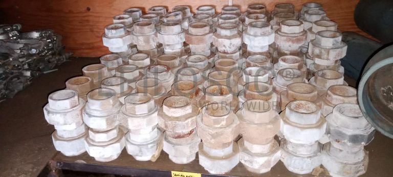 Diversos + Diversos + Diversos + Diversos + Diversos + Diversos + Ar Condicionado ·