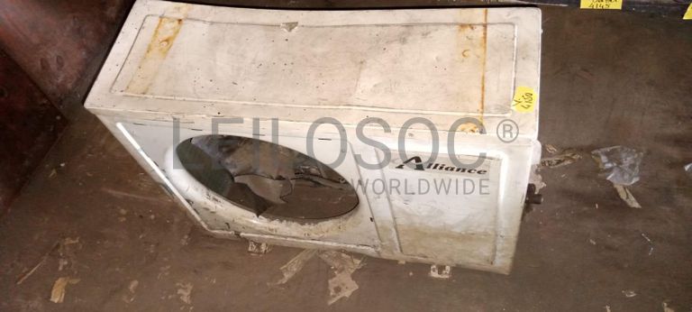 Diversos + Diversos + Diversos + Diversos + Diversos + Diversos + Ar Condicionado ·