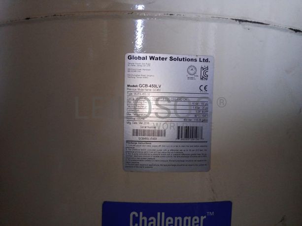 Diversos + Termos Acumuladres + Diversos + Pneus + Contentor de 40P ·