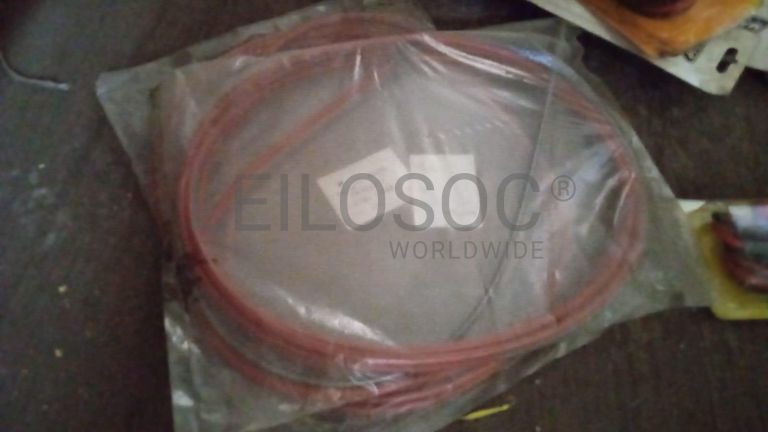 Diversos + Diversos + Gerador + Diversos + Diversos + Diversos + Diversos + Diversos + Máquina de lichar + Cimento cola + Contentor de 40P ·