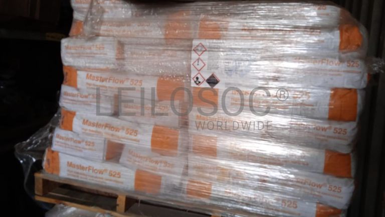 Diversos + Diversos + Gerador + Diversos + Diversos + Diversos + Diversos + Diversos + Máquina de lichar + Cimento cola + Contentor de 40P ·