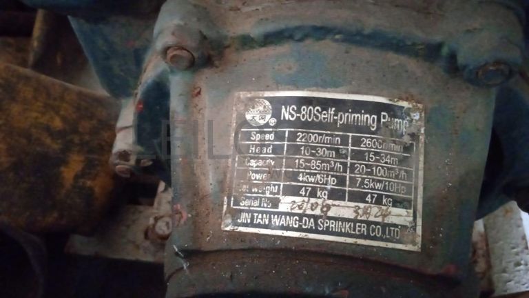 Máquina para fazer rosca + Diversos + Bomba de água + Motores + Diversos + Diversos + Bombas de água + Diversos + Diversos + Compressor de ar + Compressor de ar + Compactadora Turner Morris + Compressor de ar + Compressor Oceanos + Contentor de 40P ·