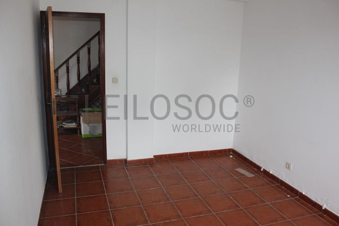 Moradia V3+2 · Seixal