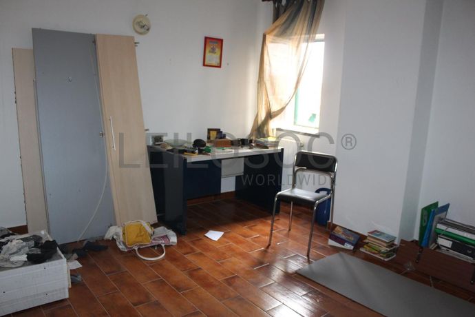 Moradia V3+2 · Seixal