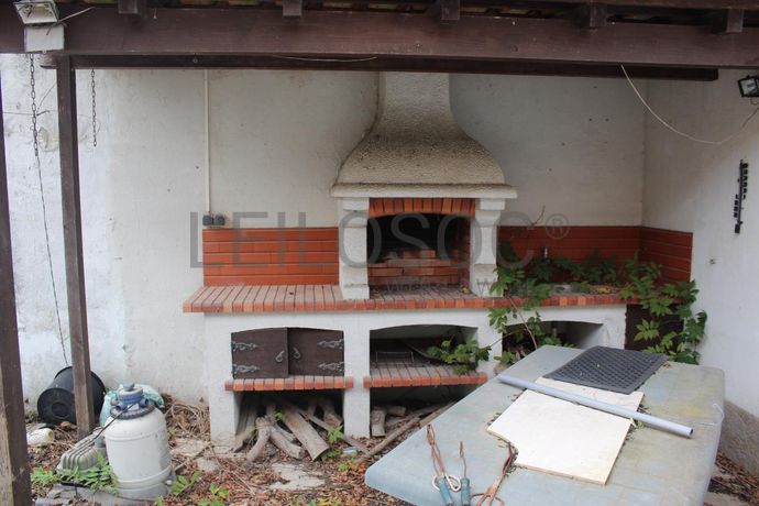 Moradia V3+2 · Seixal