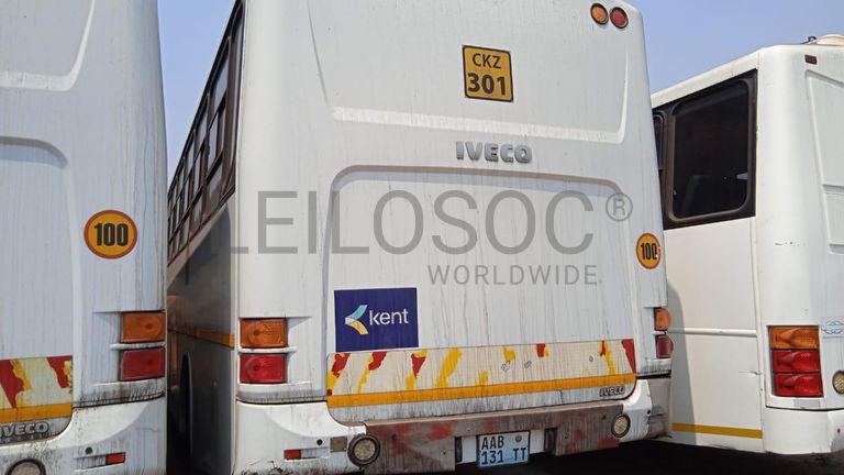 IVECO 180-E-28 ·
