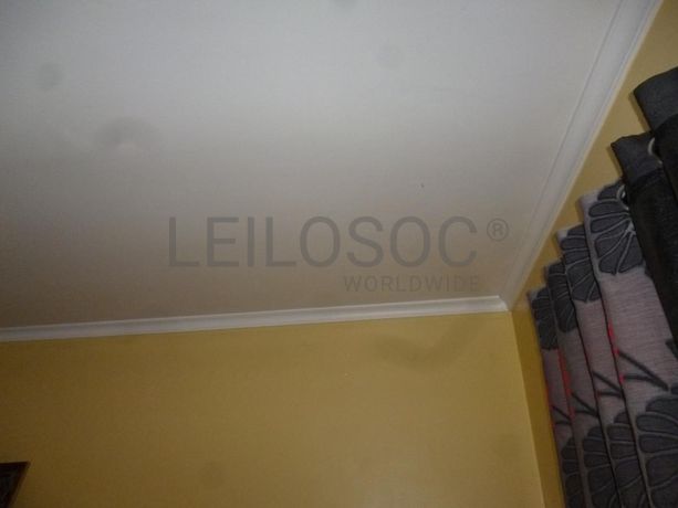 Apartamento T3 + Lugar de Garagem · Marco de Canaveses