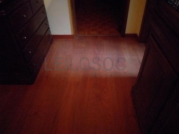 Moradia V3 · Tabuaço