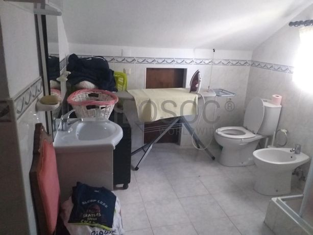 Moradia V3 · Tabuaço