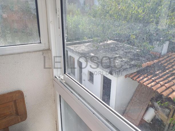 Moradia V3 · Tabuaço