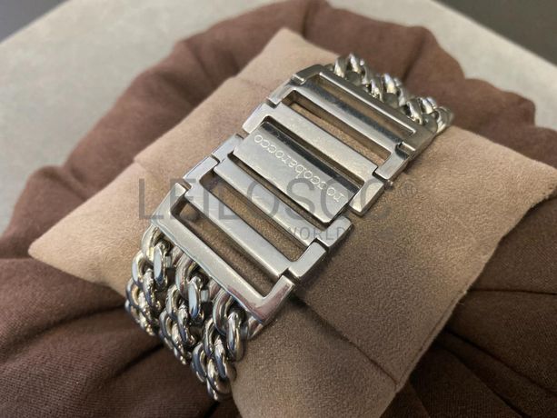 Relógio ROCCOBAROCCO