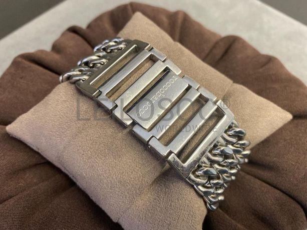 Relógio ROCCOBAROCCO