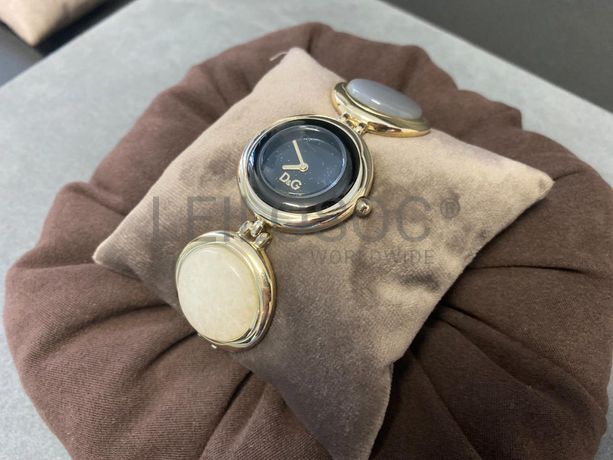 Relógio DOLCE & GABBANA