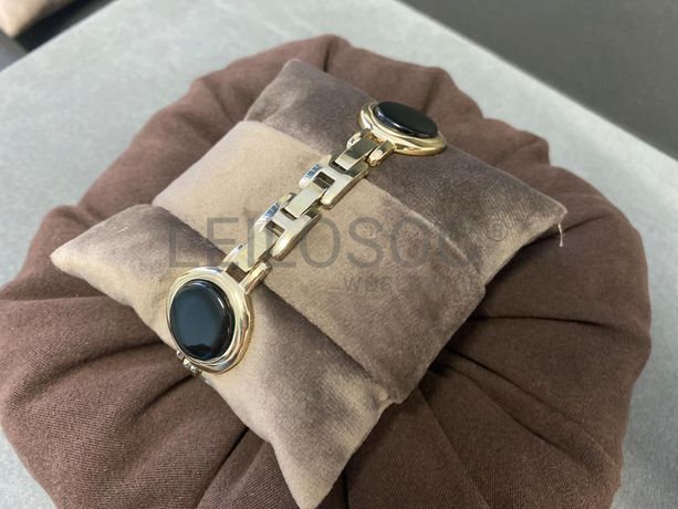 Relógio DOLCE & GABBANA