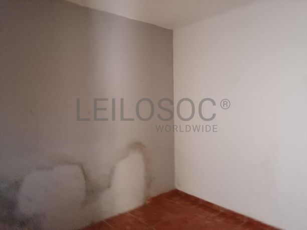 Moradia V3 c/ 2 Lugares de Garagem · Charneca da Caparica, Almada