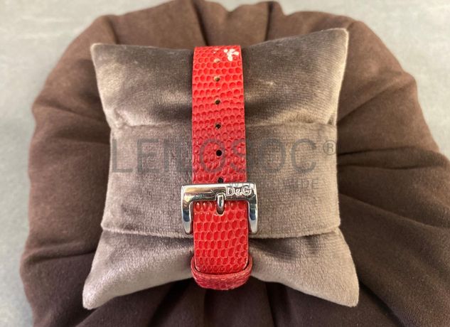 Relógio DOLCE & GABBANA