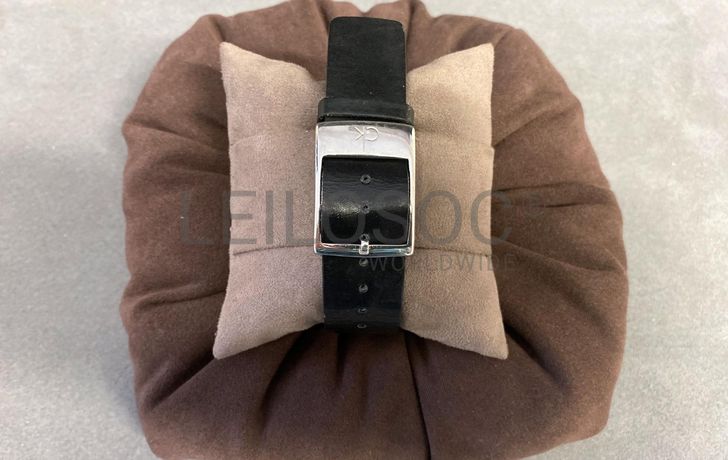 Relógio CALVIN KLEIN