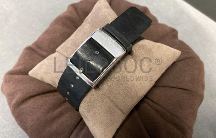 Relógio CALVIN KLEIN