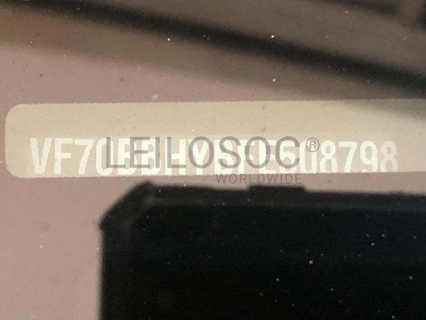 Citroën C4 Cactus 1.6 Blue HDI · Ano 2015