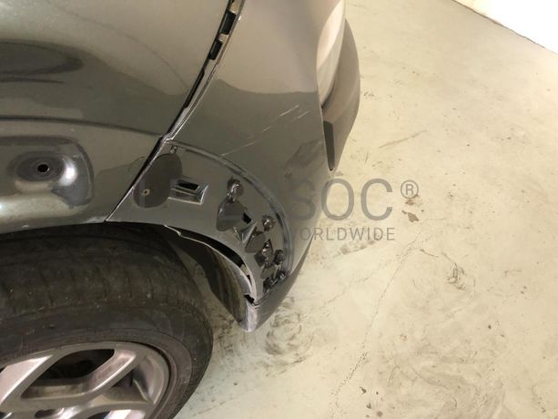 Citroën C4 Cactus 1.6 Blue HDI · Ano 2015