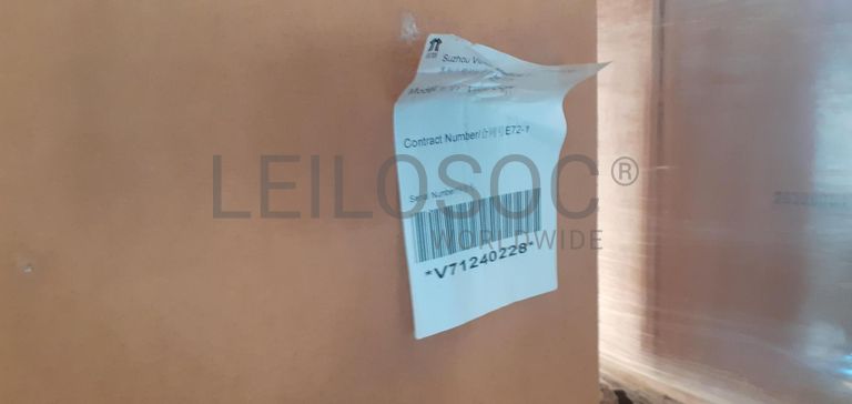 Equipamento Dentário