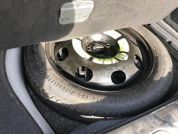 Peugeot 508 SW 1.6 BlueHDI · Ano 2015