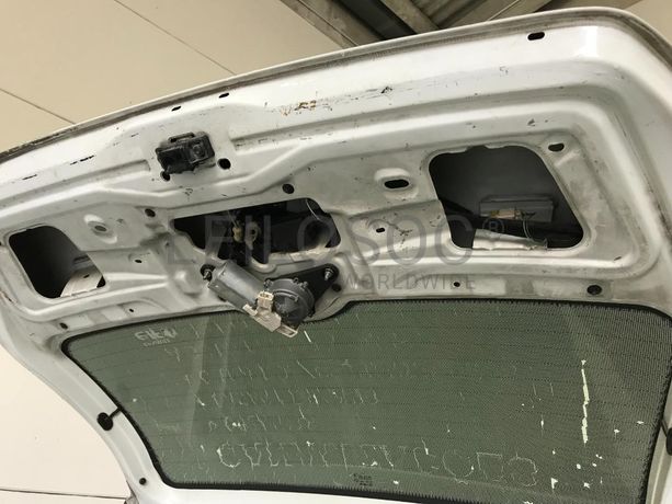 Renault Clio 1.5DCI · Ano 2008