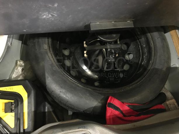 Volvo S60 D5 2.4D · Ano 2003