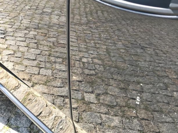 Fiat Punto 1.2 · Ano 2016