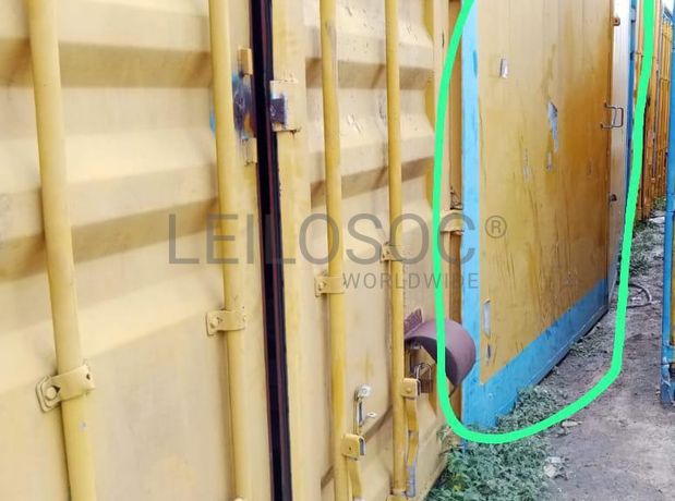 Termos acumulador + Bebedouros + Diversos + Tv + Material Informático + Cabo de Rede + Mobiliário + Bobina + Bobinas + Máquinas de corte de relva + Cabos de aço + Radiador + Armazém ·