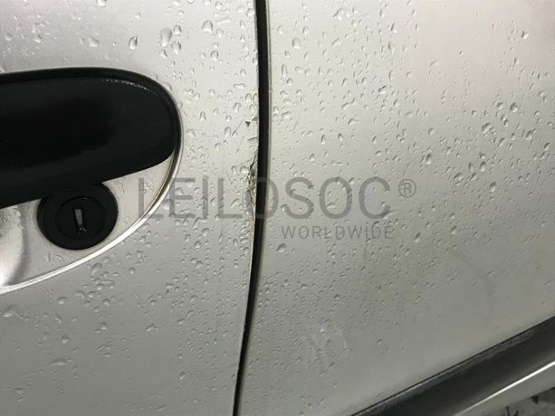 Renault Espace 2.2 TD · Ano 1998