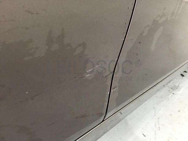 BMW 116D · Ano 2014