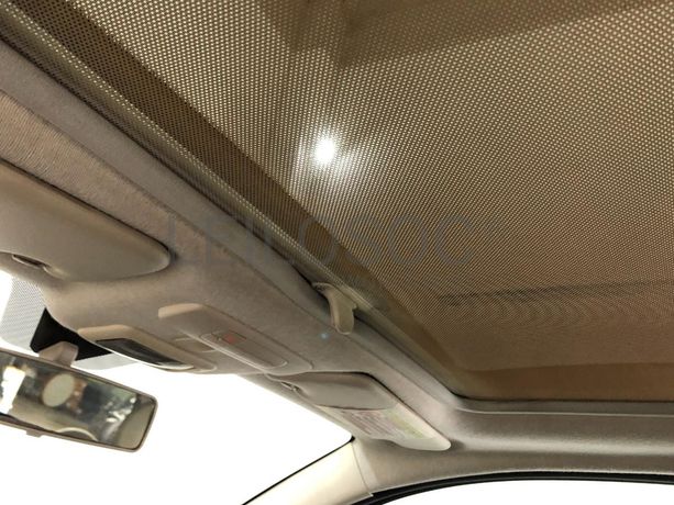 Fiat 500 1.2 · Ano 2008