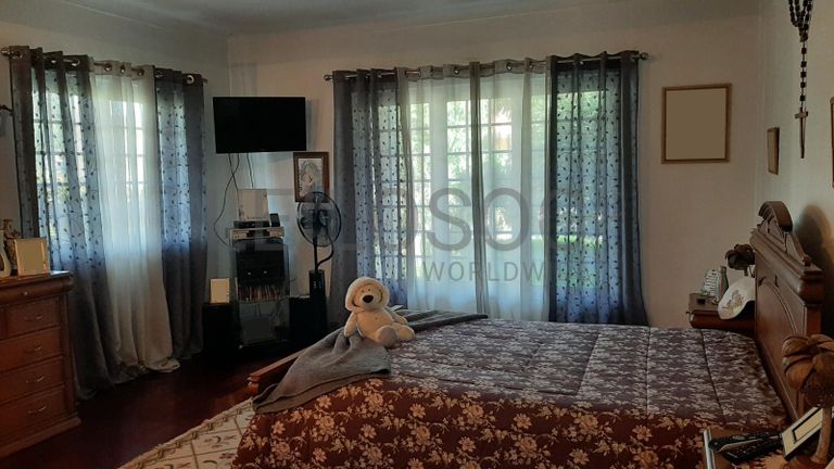 Moradia V4 · Mação, Santarém