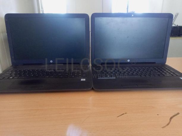 Material Informático ·