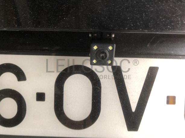 Volkswagen Golf 1.5 TDI· Ano 2014