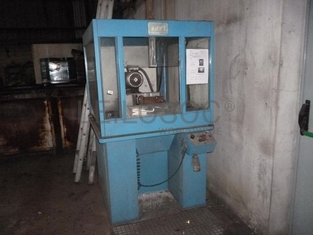 Estabelecimento Comercial · Transformação, reciclagem e refinação de alumínios e outros resíduos · Viana do Castelo