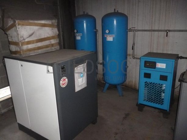 Estabelecimento Comercial · Transformação, reciclagem e refinação de alumínios e outros resíduos · Viana do Castelo