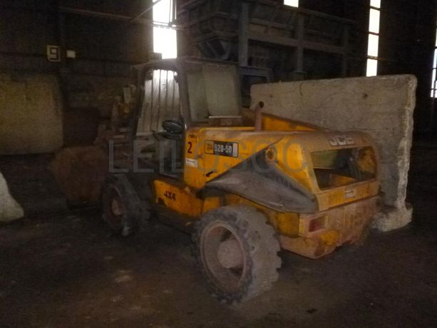 Estabelecimento Comercial · Transformação, reciclagem e refinação de alumínios e outros resíduos · Viana do Castelo