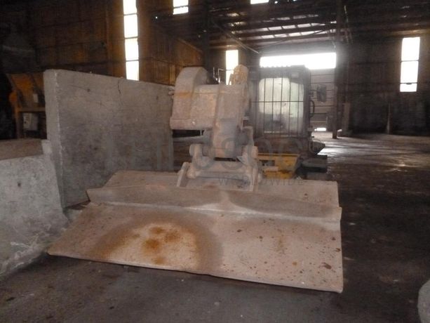 Estabelecimento Comercial · Transformação, reciclagem e refinação de alumínios e outros resíduos · Viana do Castelo