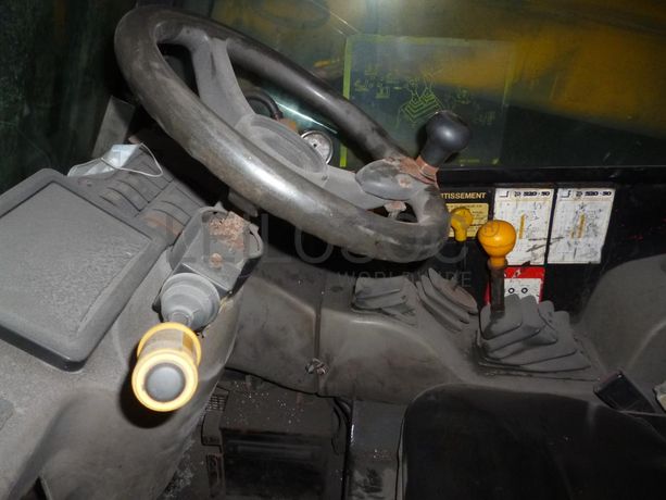 Estabelecimento Comercial · Transformação, reciclagem e refinação de alumínios e outros resíduos · Viana do Castelo