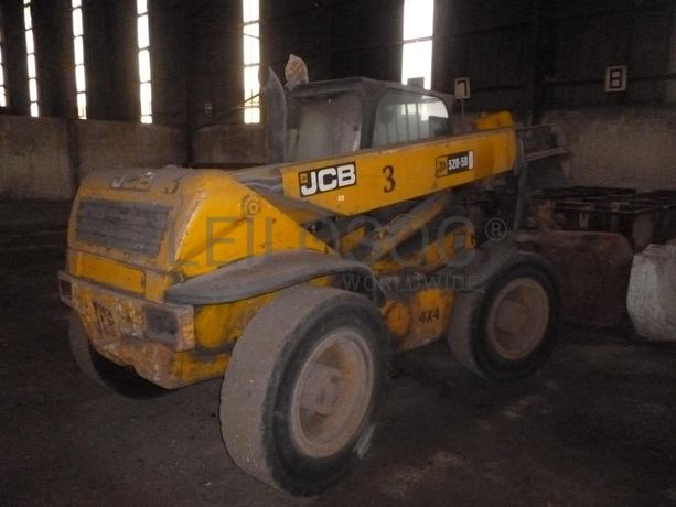 Estabelecimento Comercial · Transformação, reciclagem e refinação de alumínios e outros resíduos · Viana do Castelo