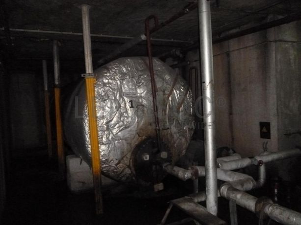 Estabelecimento Comercial · Transformação, reciclagem e refinação de alumínios e outros resíduos · Viana do Castelo