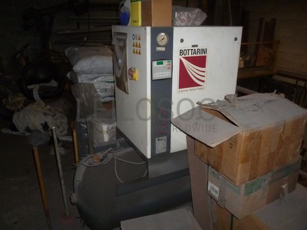 Estabelecimento Comercial · Transformação, reciclagem e refinação de alumínios e outros resíduos · Viana do Castelo