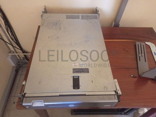 Material Informático ·