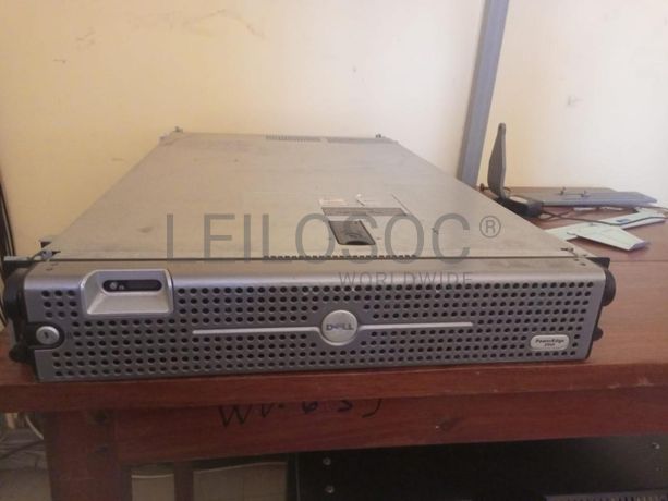 Material Informático ·