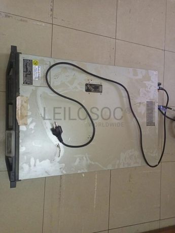 Material Informático ·