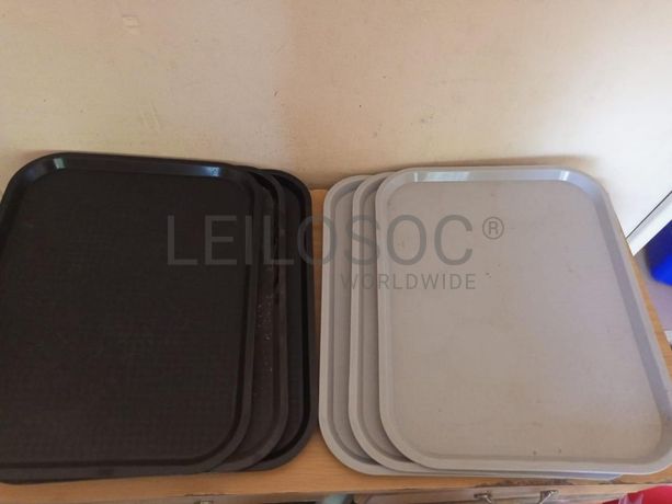 Utensílios de cozinha ·