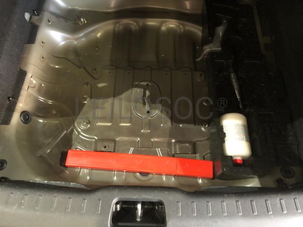 Volvo S90 · Ano 2021