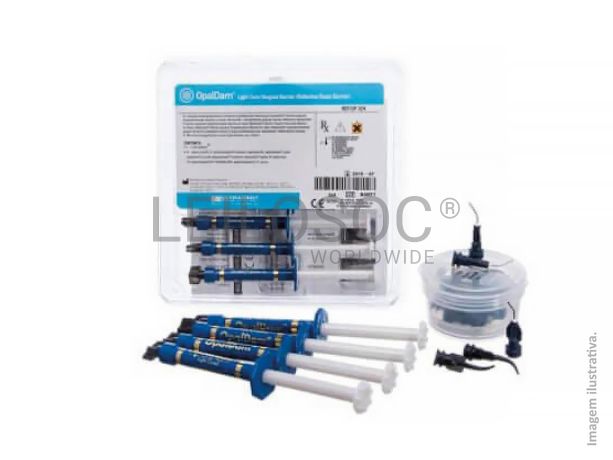 Stock de produtos de Frio